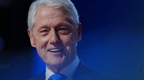 pinayflix video scandal|Bill Clinton Seeks to Lift Up Kamala Harris in DNC Speech .
